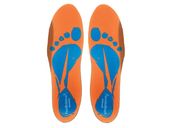 Wkładki do butów FootBalance QuickFit Narrow MidLow FP442 2020 40-41