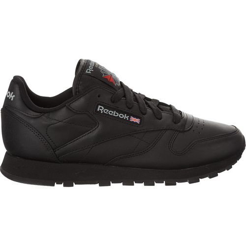 Reebok D Classic Leather 912 r.37 na Arena.pl