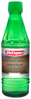 rozpuszczalnik uniwersalny dc 0,5l - mc-600-0005