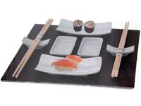 product-compare-63286119