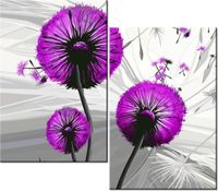 product-compare-58667233