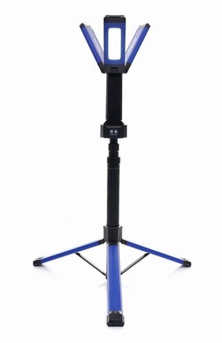 LAMPA NA STOJAKU KD1267 na Arena.pl