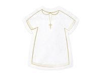 Serwetki papierowe Alba Komunijna, 20 szt.