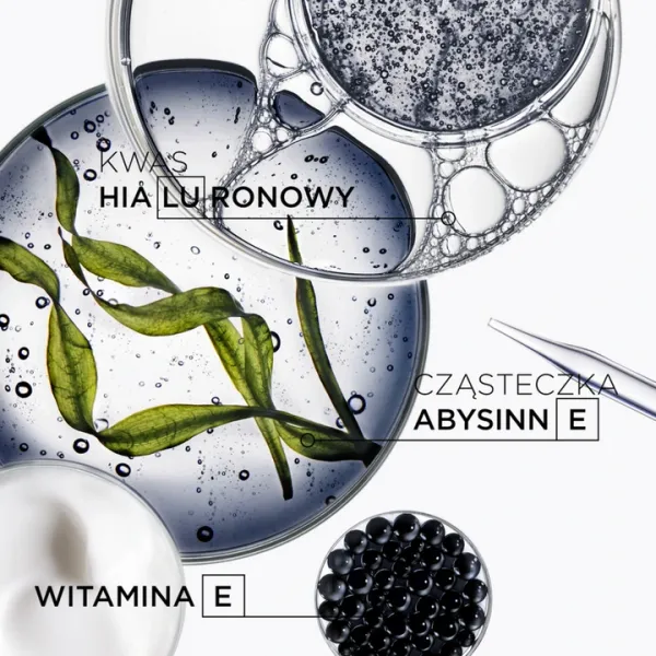 Kerastase Chronologiste Krem Thermique termo 150ml zdjęcie 3