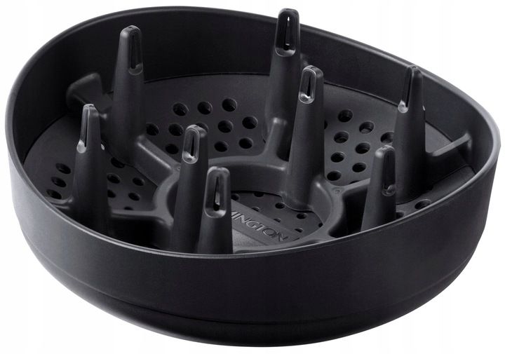 Suszarka REMINGTON One Dry & Style D6077 zdjęcie 3