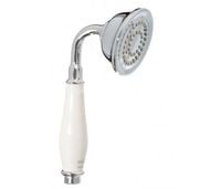 Słuchawka natryskowa EILEEN średnica rączki 8,5cm fra