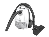 TSA5020 Odkurzacz workowy ECO WHITE 700