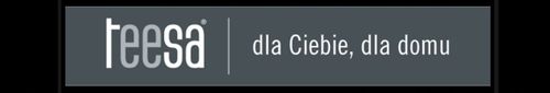 Czajnik Bezprzewodowy Szklany Teesa TSA1511B 1.7 L na Arena.pl
