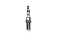 ŚWIECA ZAPŁONOWA SUBARU IMPREZA 2001 2002 2003 2004 2005 2006 2007 2008