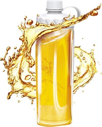 MPM Blender osobisty quick&easy  MBL-22 na Arena.pl