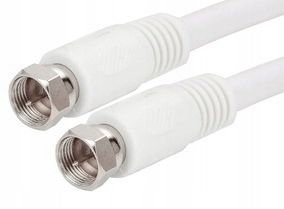 MIERNIK DO SATELITY Sygnału Satelitarnego SAT LCD +KABEL na Arena.pl