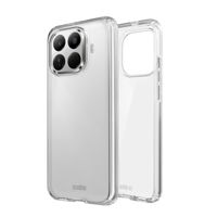 Etui pokrowiec na Xiaomi 15T Skinny Cover - przezroczysty