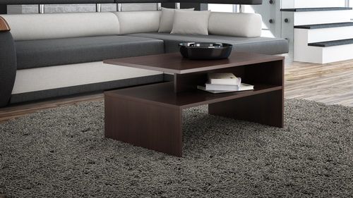 ŁAWA BOSTON - WENGE na Arena.pl