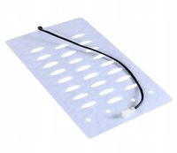 Mata grzewcza Lago 301 12 V