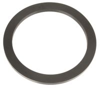 Uszczelniacz Cedrus o-ring pompa PB60-3 70131-V270110-0000