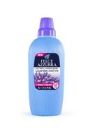 FELCE AZZURRA Koncentrat do płukania tkanin Lavenda & Iris 2 L