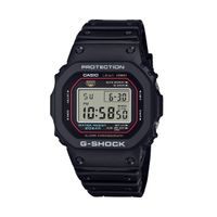 Zegarek Męski Casio G-Shock THE ORIGIN - REVIVAL SERIE (Ø 42,5 mm)