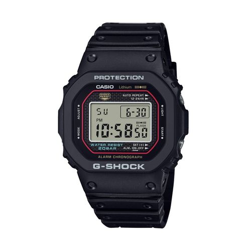 Zegarek Męski Casio G-Shock THE ORIGIN - REVIVAL SERIE (Ø 42,5 mm) na Arena.pl