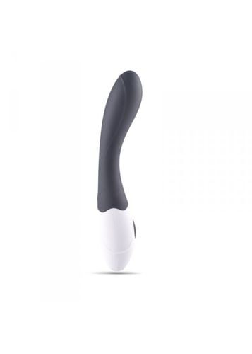 wibrator vibratore molding bold g spot na Arena.pl