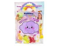 product-compare-60953703