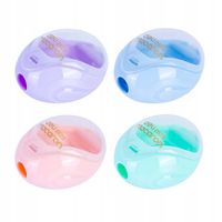 product-compare-59216037