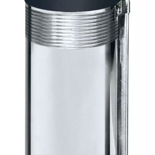 Einhell Pompa studzienna GC-DW 1300 N GXP-684945 na Arena.pl