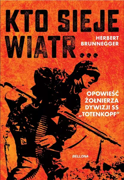 Kto sieje wiatr zdjęcie 1