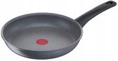 Patelnia TEFAL Healthy Chef 24cm INDUKCJA G1500472