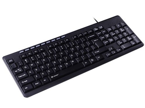 Tracer Klawiatura A4TECH KB-8A USB na Arena.pl