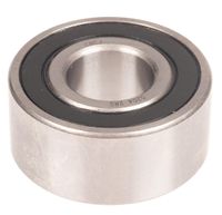 product-compare-57665547