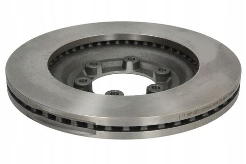 TARCZA HAM PRZOD 300X27 V BREMBO na Arena.pl