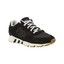 adidas EQT SUPPORT RF W CQ2172 36 na Arena.pl