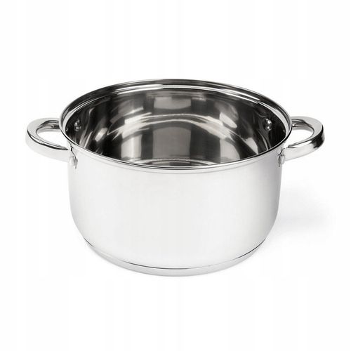 Garnek FLORINA Claude 18 cm na Arena.pl