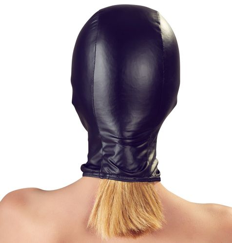 bad kitty head mask na Arena.pl