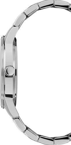 ZEGAREK MĘSKI TIMEX  TW2T59800 + BOX na Arena.pl