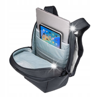 Plecak turystyczny Thule Subterra 27L Dark Slate