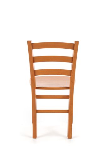 RAFO KRZESŁO OLCHA na Arena.pl