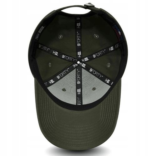 Czapka z daszkiem NEW ERA męska NY NEW YORK yankees WYSYŁKA W KARTONIE na Arena.pl