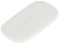 Pilot DS-PKF1-WE Hikvision do sterowania alarmem AX PRO