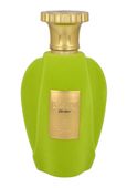 paris corner emir voux zingy edp 100ml
