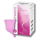 Kapturek menstruacyjny Eve - łodyżka