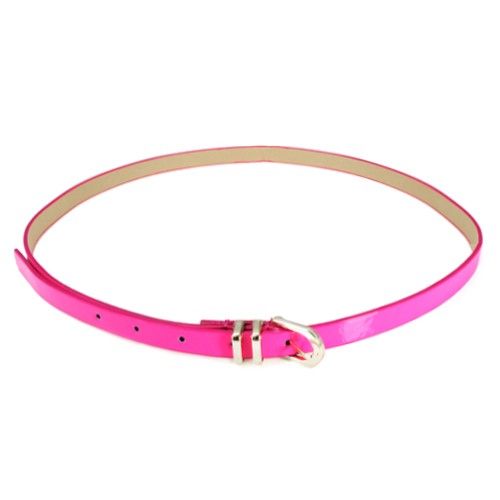 PASEK AMANDA/FUKSJA/ na Arena.pl