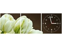 product-compare-58711139