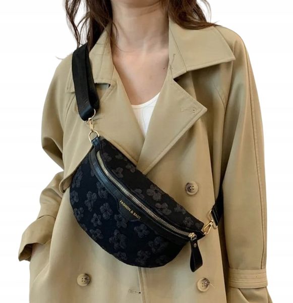 NERKA SASZETKA TOREBKA DAMSKA MIEJSKA POJEMNA NA RAMIĘ zdjęcie 1