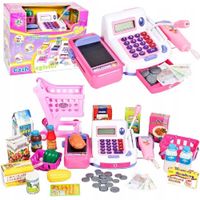 product-compare-46014868