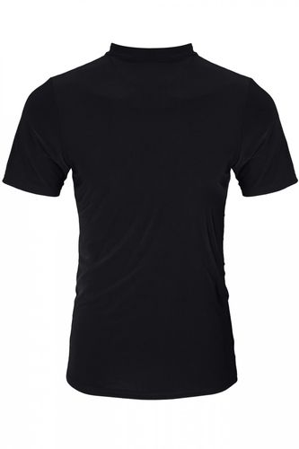 rmriccardo001   black t shirt   m na Arena.pl