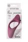 thumbnail-5