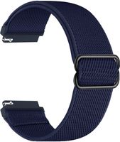 PASEK DO ZEGARKA SMARTWATCH AMAZFIT GARMIN HONOR HUAWEI SAMSUNG XIAOMI 20MM