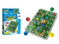 DLA DZIECI   EDYCJA PLANSZOWA GRA