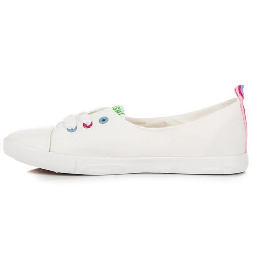 Tenisówki r.38 na Arena.pl